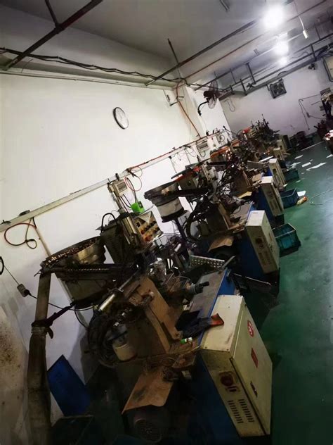 出售金华整厂木工机械设备_二手木工机械_上海森冰机械设备有限公司