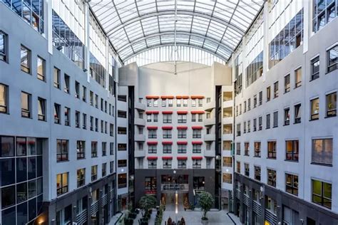 IU International University of Applied Sciences Admission 2026, Germany