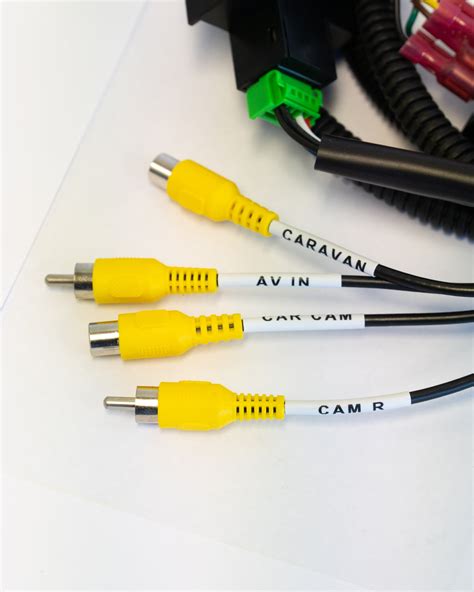 Image result for Multiple Camera Switch