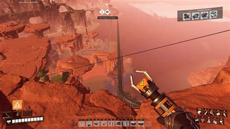 Image result for Satisfactory Mega Factory