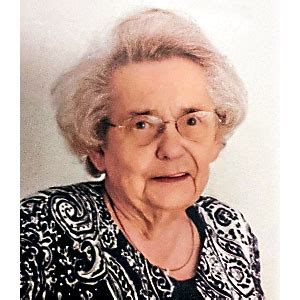 Obituaries | Pittsburgh Post Gazette