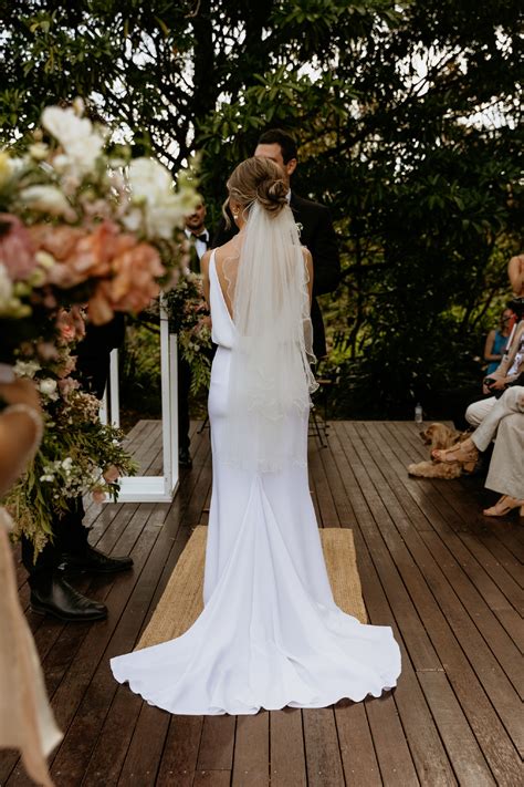 Lola Varma Wedding Dress Save 50% - Stillwhite