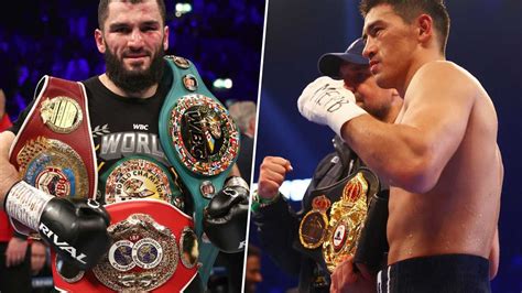 “I’ll place a bet.” Stevenson has no doubts about the outcome of the ...