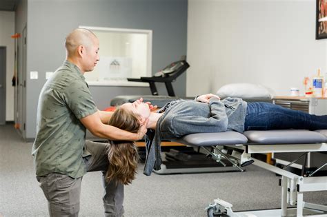 Headaches | Rise Physical Therapy