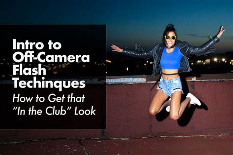 Image result for Using Off Camera Flash On Still Life