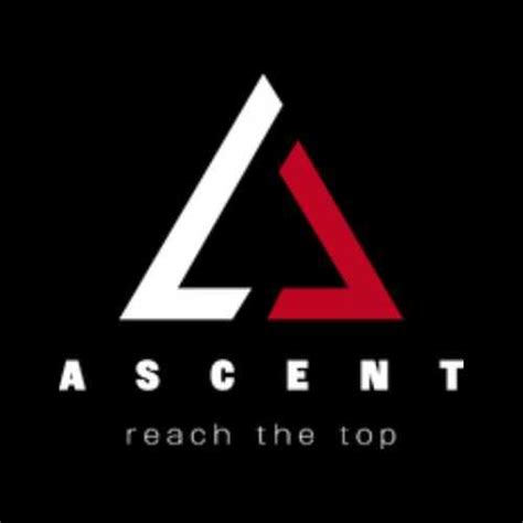 Image result for Complete Packaging Systems