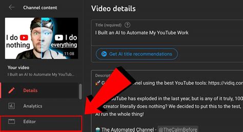 Image result for Add Multiple Files YouTube Studio