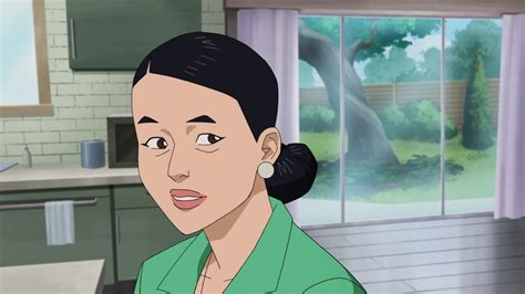 How Invincible Is Different From The Comics