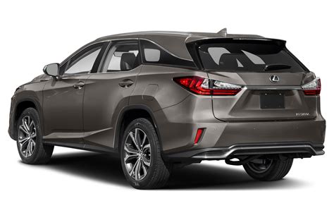 MONROE Shock Absorber Oespectrum Vs Reflex AUTODOC