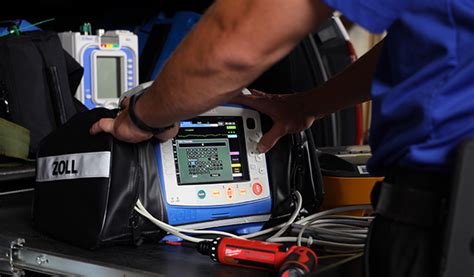 Tech Support Service Call 的图像结果