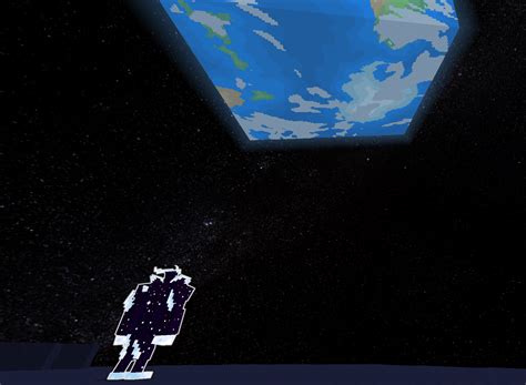 Image result for Alien EVO Minecraft Mod