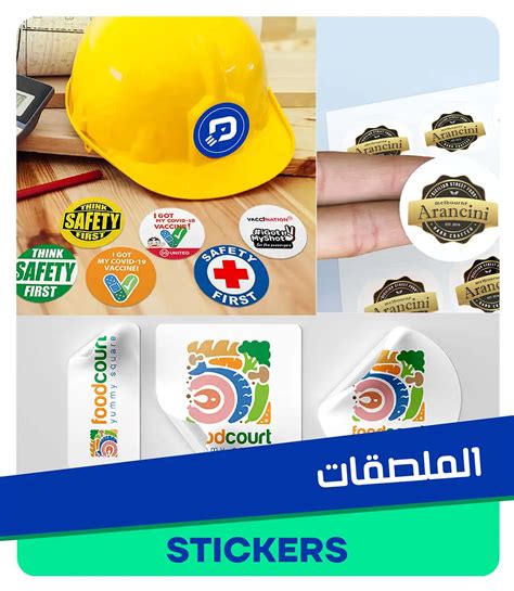 DataGraphic 的图像结果