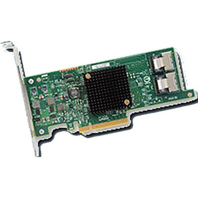LSI9207-8i - Controller