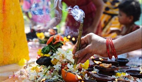 Pradosh vrat do these astrological measure on falgun pradosh before ...