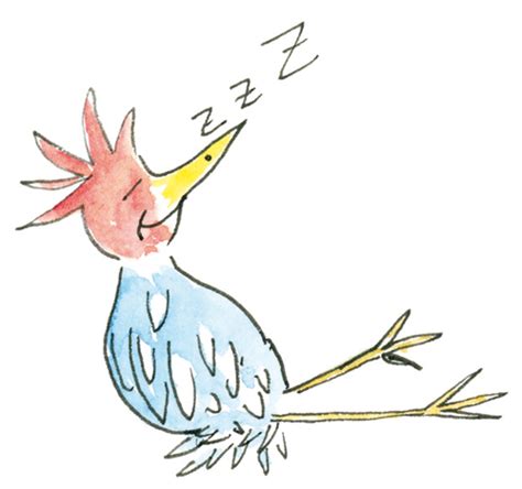 The Boy with the Tree - VOLATILIUM