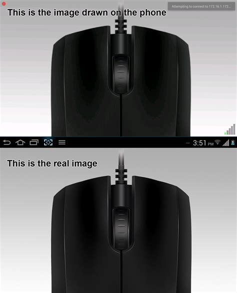Android Bitmap Alpha Setting 的图像结果