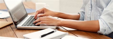 Setting Up a Computer 的图像结果