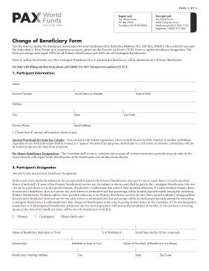 Fillable Online For Individual or Joint Tenant non-retirement accounts ...