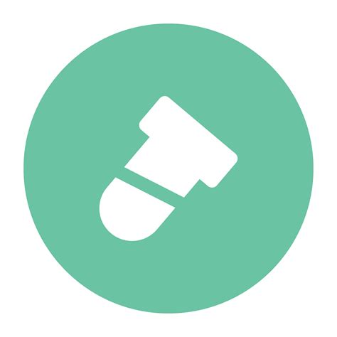 Technology Is Cool Sign 的图像结果