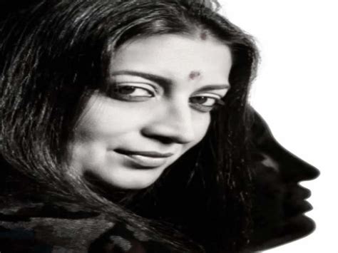 Smriti Irani birthday spotlight: 8 throwback images from Femina Miss ...