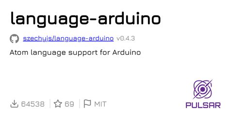 Image result for Arduino Language Explained
