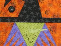 Discover 760 paper piecing animals and paper piecing ideas | piecings ...