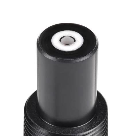 Gen 3 Industrial pH Probe – with Temp at MG Super Labs India