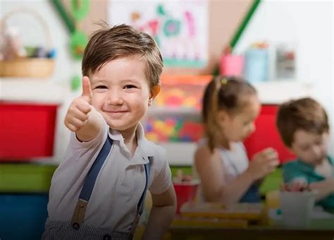 Best CBSE School in Bangalore | International School in Sarjapur Road ...