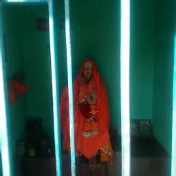 Best Top Rated Hindu temple in Naya Khap, Jharkhand, India | Yappe.in