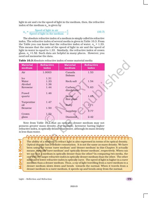 Class 10 Science Chapter 10 Light 的图像结果