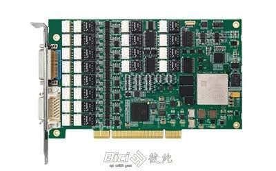 Raspberry Pi 1553 Bus 的图像结果