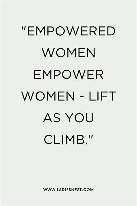 Business Women Inspirational Quotes 的图像结果