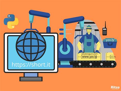 Python Projects Free Download 的图像结果