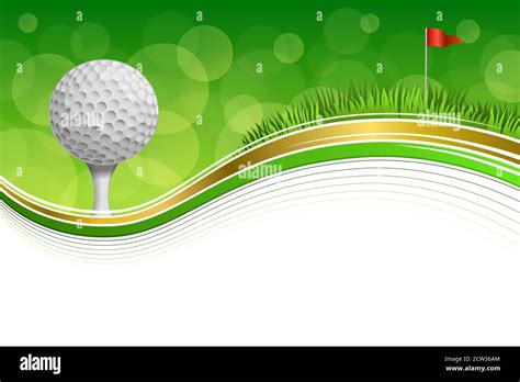 Golf Banner 的图像结果