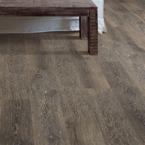 Inspired Elegance By Mohawk Laminate Flooring – Flooring Blog