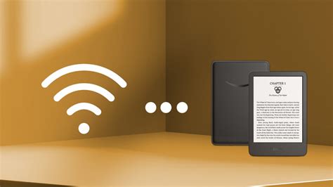 Image result for Setting Up Kindle