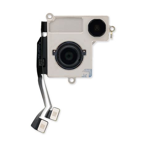 Image result for iPhone 15 Plus Camera Module