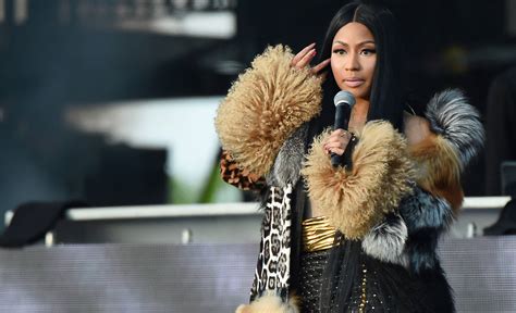 Image result for Nicki Tutorial Haylo