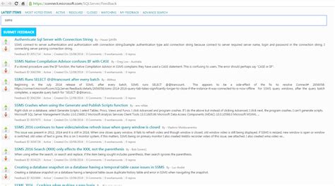 Image result for SSMS Syntax Highlighting