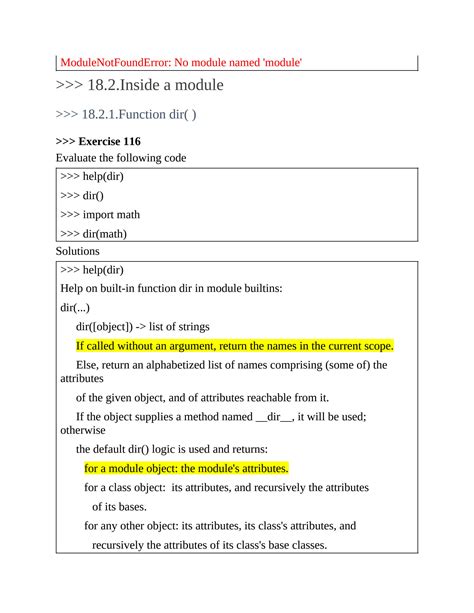 Python Exercices Beginners 的图像结果