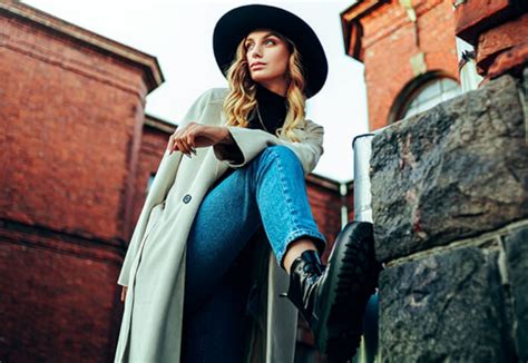 Image result for Model Shoot Playing