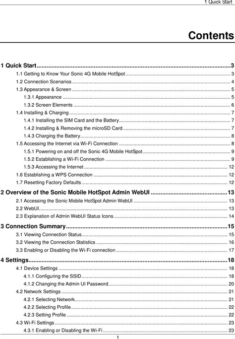 Image result for Huawei Android User Guide