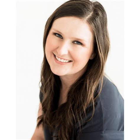 Pediatric | Ideal Family Chiropractic | Logan, Cache Valley, Utah ...