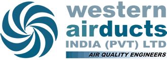 Western Airducts India Pvt Ltd