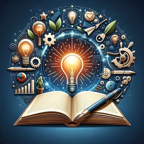 Image result for Scientific Introduction Examples