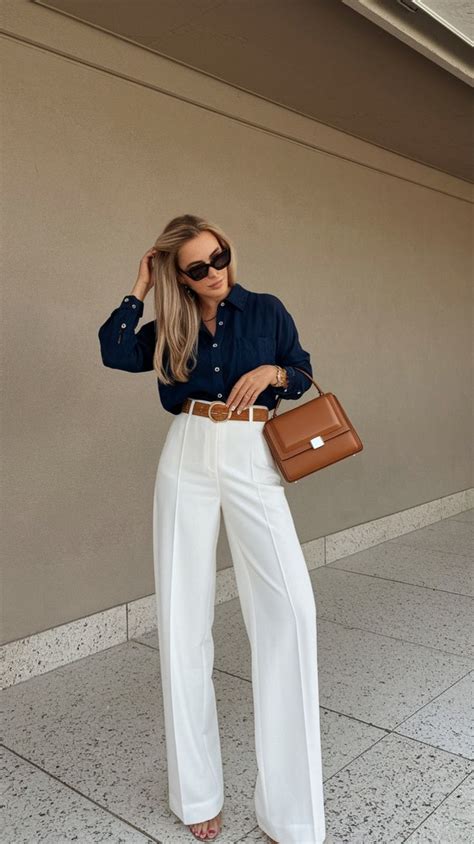 Business Attire Female 的图像结果