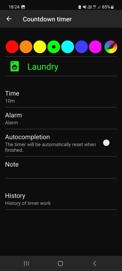 Image result for Unity Multiple How to Use Multiple Timers
