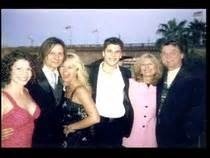 Image result for Model Behavior Jesse Nilsson