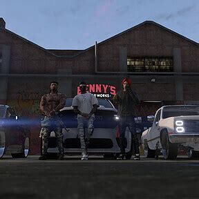 Image result for Codewave Hitman