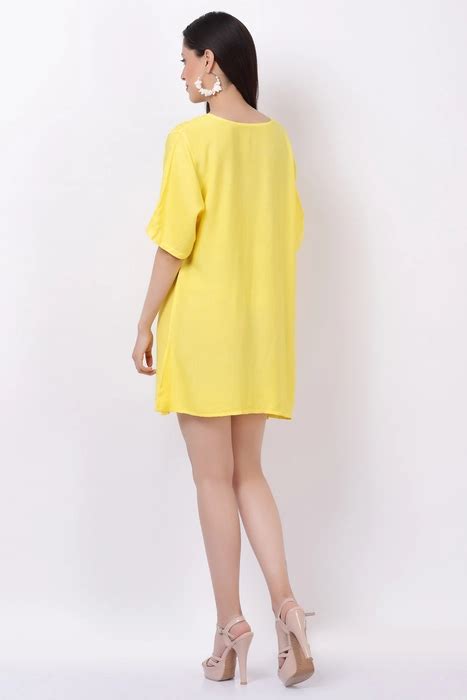 Sunkissed By Celby - Online Store